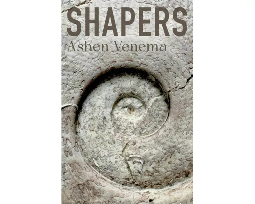 Shapers