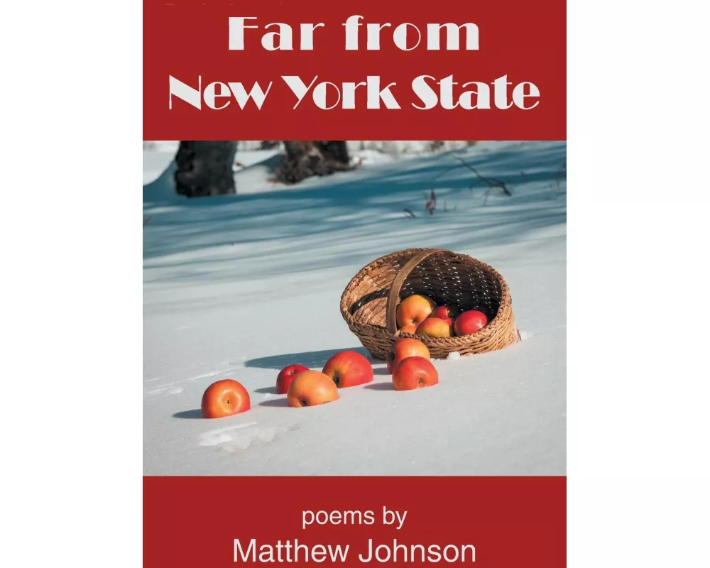 Far from New York State