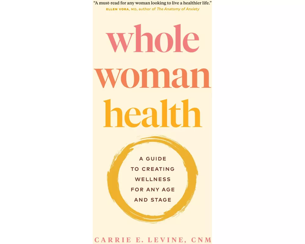 Whole Woman Health