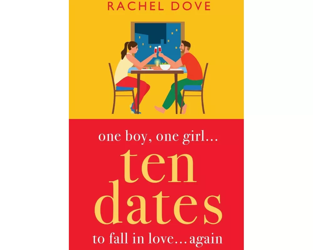 Ten Dates