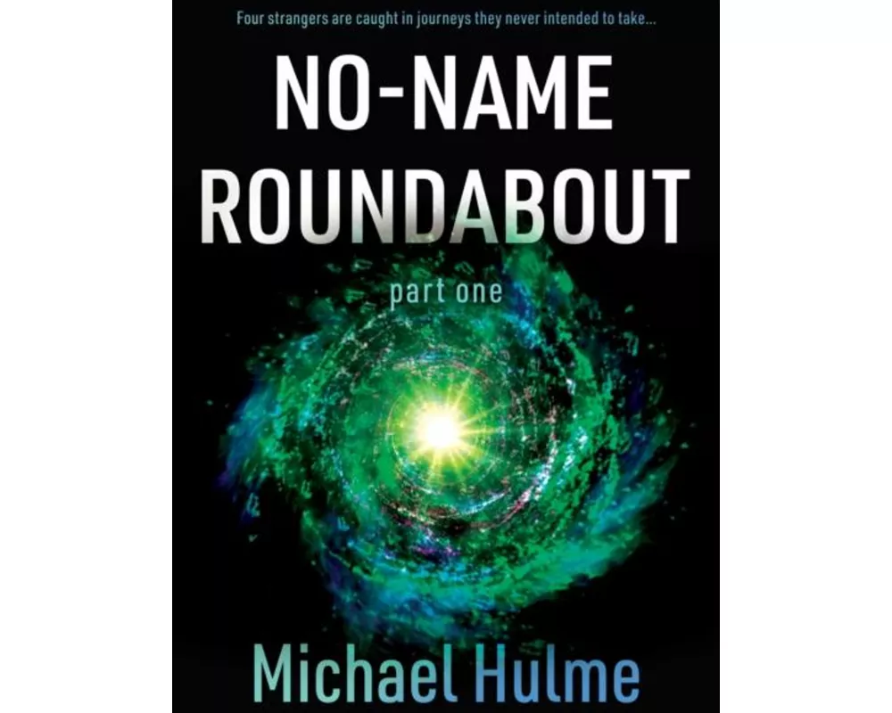 No-Name Roundabout