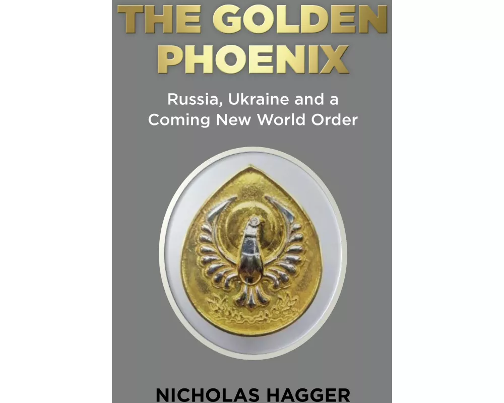 Golden Phoenix, The