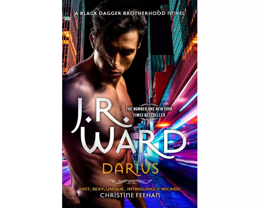 Darius