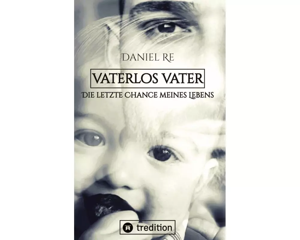 Vaterlos Vater