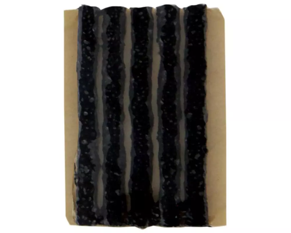 Lezyne Ersatzflicken Tubeless Plug Refill