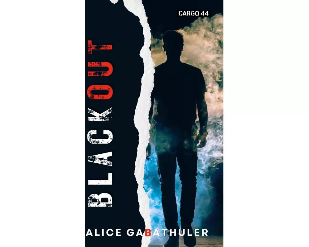 Blackout