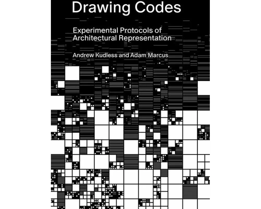 Drawing Codes