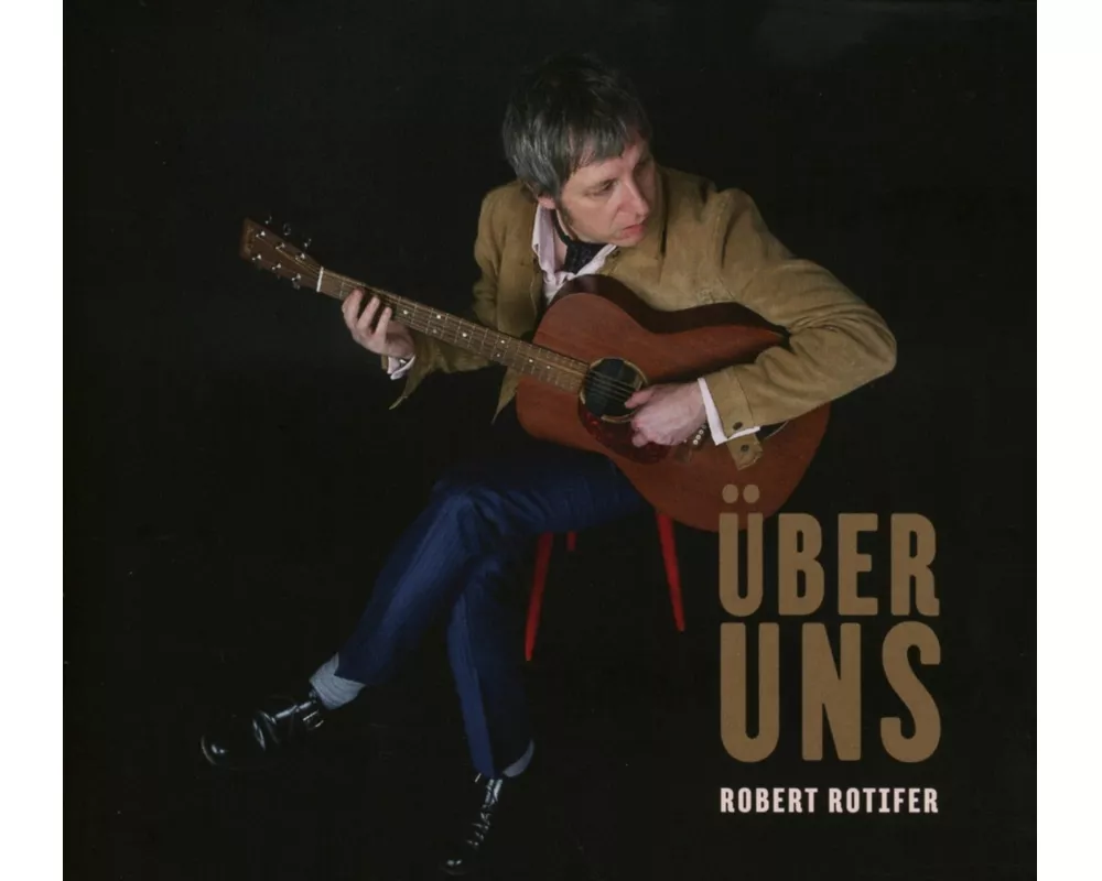 Über Uns