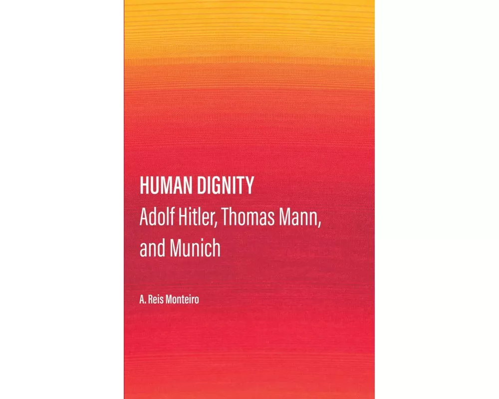 Human Dignity