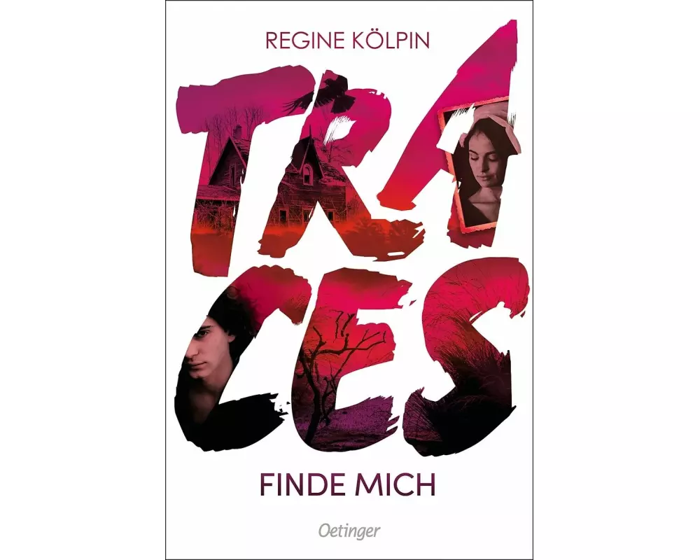 Traces