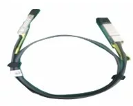 HUAWEI High Speed Cable 100G QSFP28 Passive High Speed Cable 2m QSFP28 CC8P0.4BS QSFP28 ETH 100GbE only for Storage