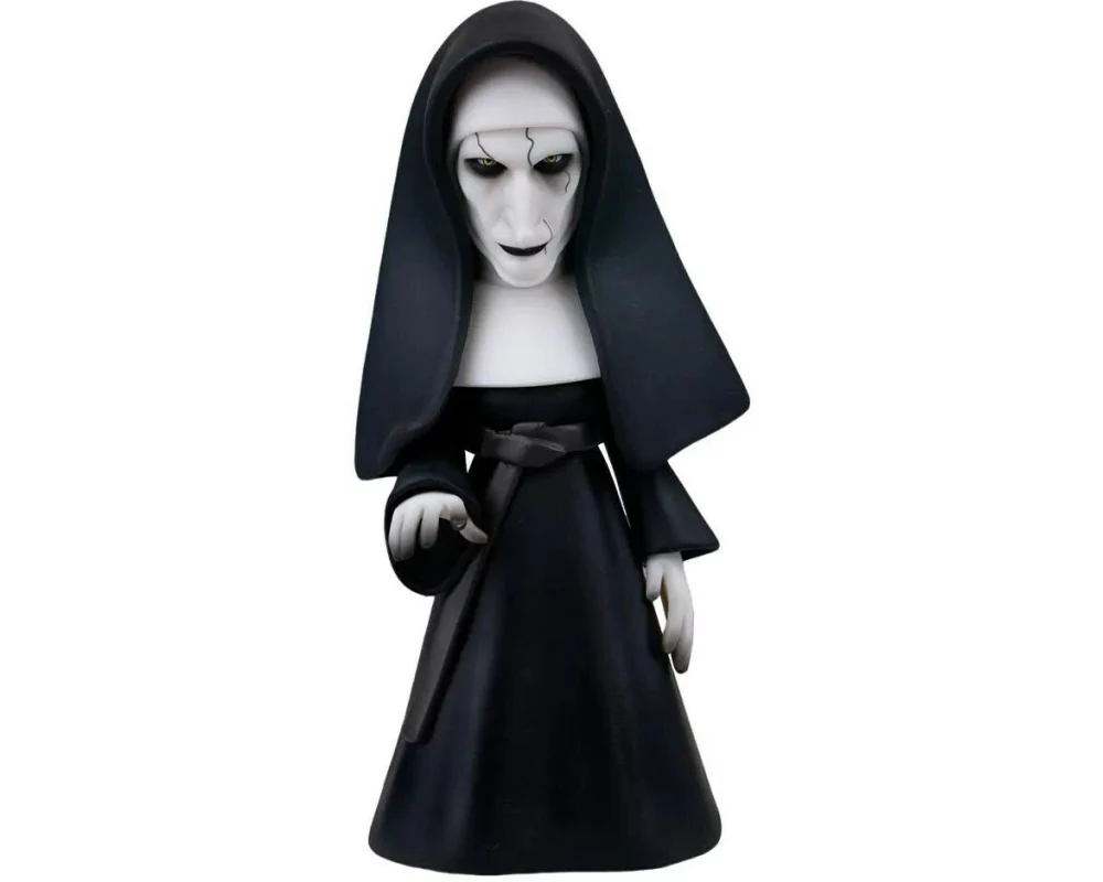 Minix Figur The Conjuring: The Nun 12 cm