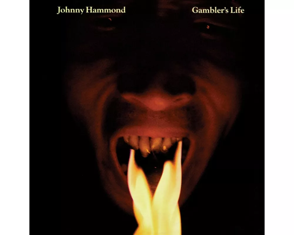 Gambler's Life