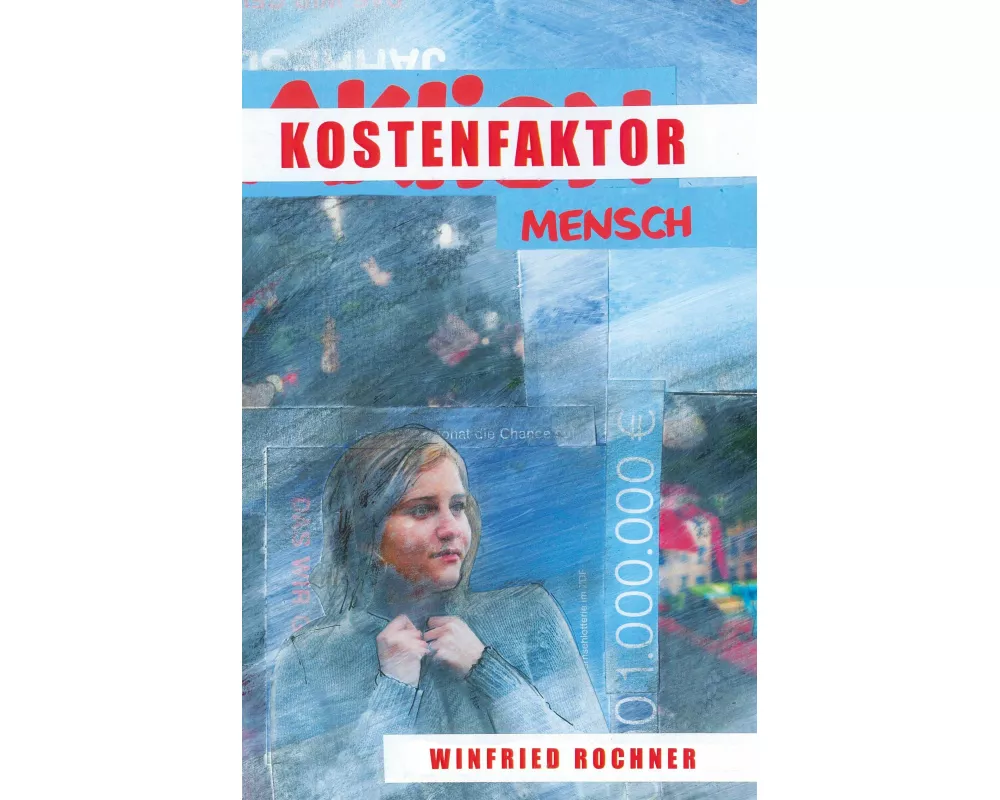 Kostenfaktor Mensch