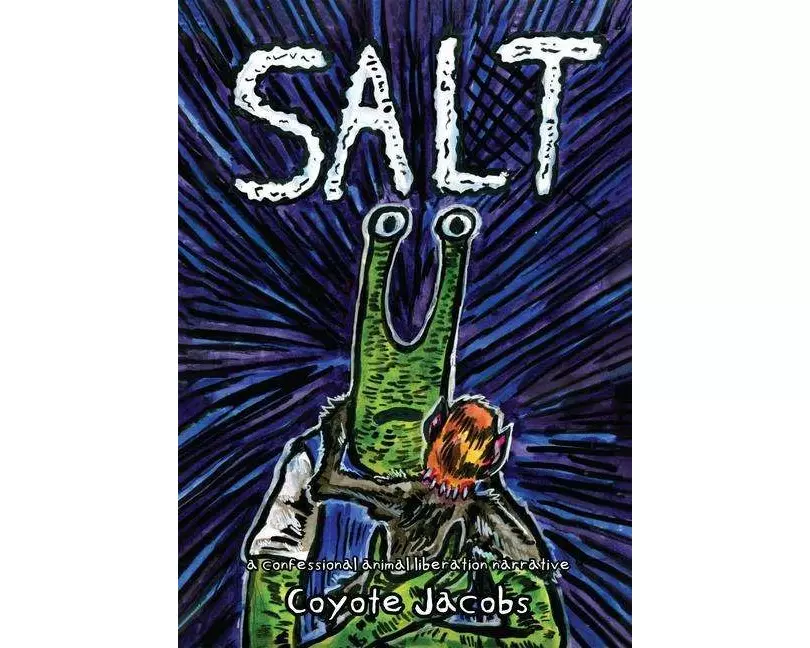 Salt
