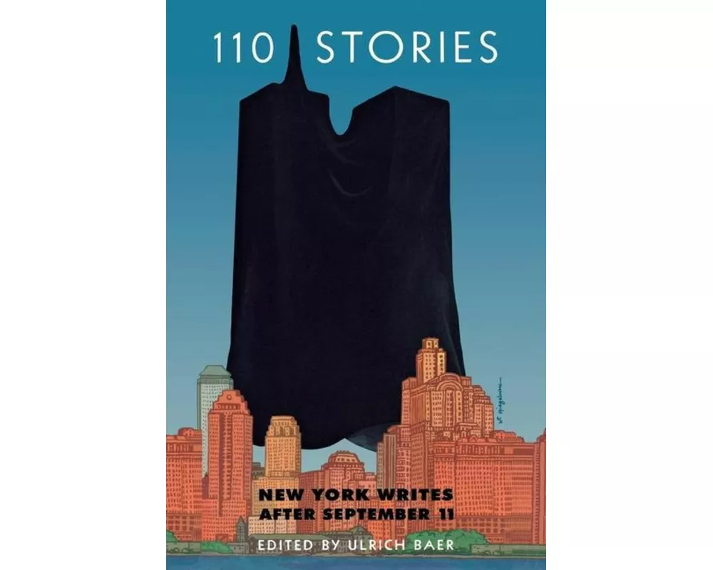 110 Stories