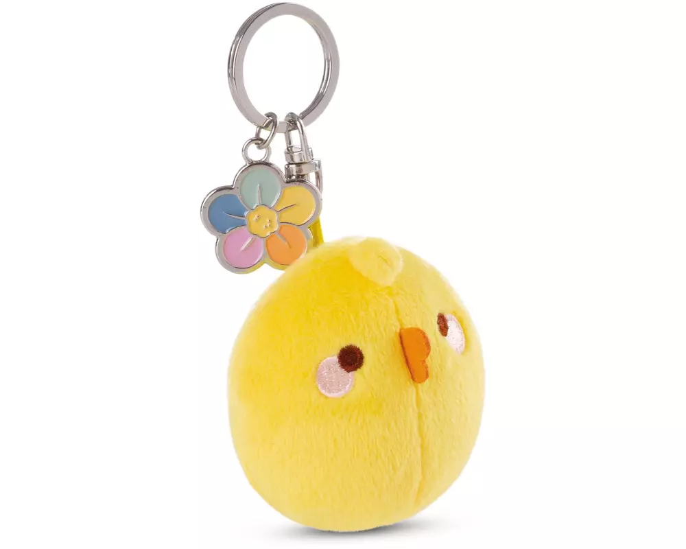 Nici Schlüsselanhänger Piu Piu