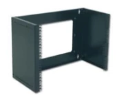 DIGITUS WALLMOUNT PATCH BRACKET