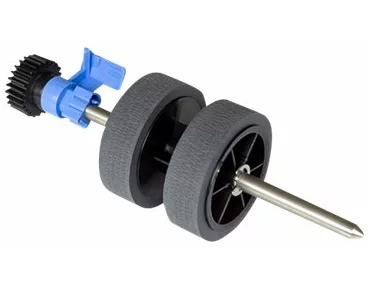 Epson Pick up Roller
