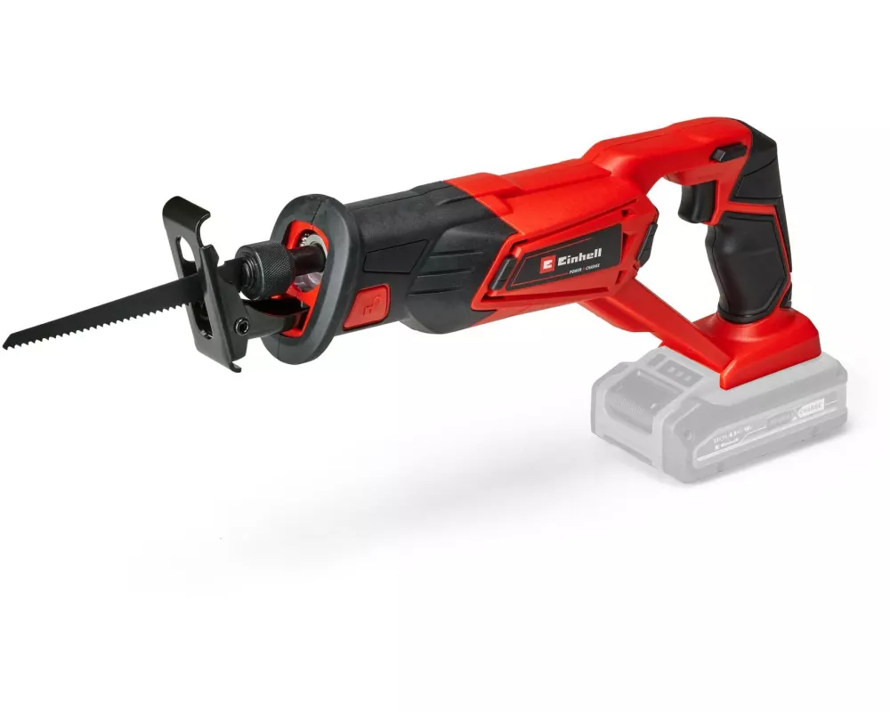 Einhell Akku-Universalsäge TE-AP 18 Li Solo