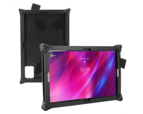 RESIST PACK - CASE FOR LENOVO