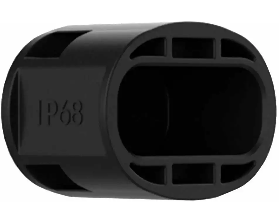 Hoymiles Verschlusskappe HMS Sealing Cap