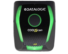 Datalogic CODiScan Transportation, Logistics, Warehouse, Picking, Sorting, Inventory, ... Wearable Barcode Scanner