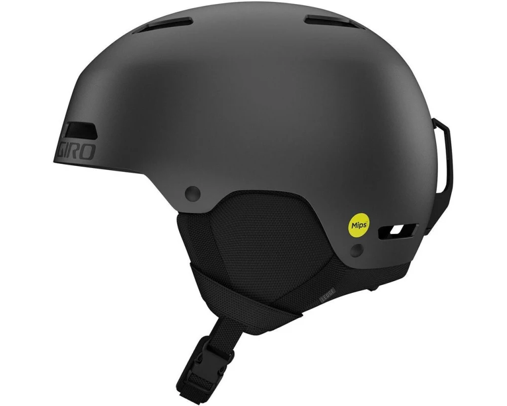 Giro Helm Ledge FS MIPS, S