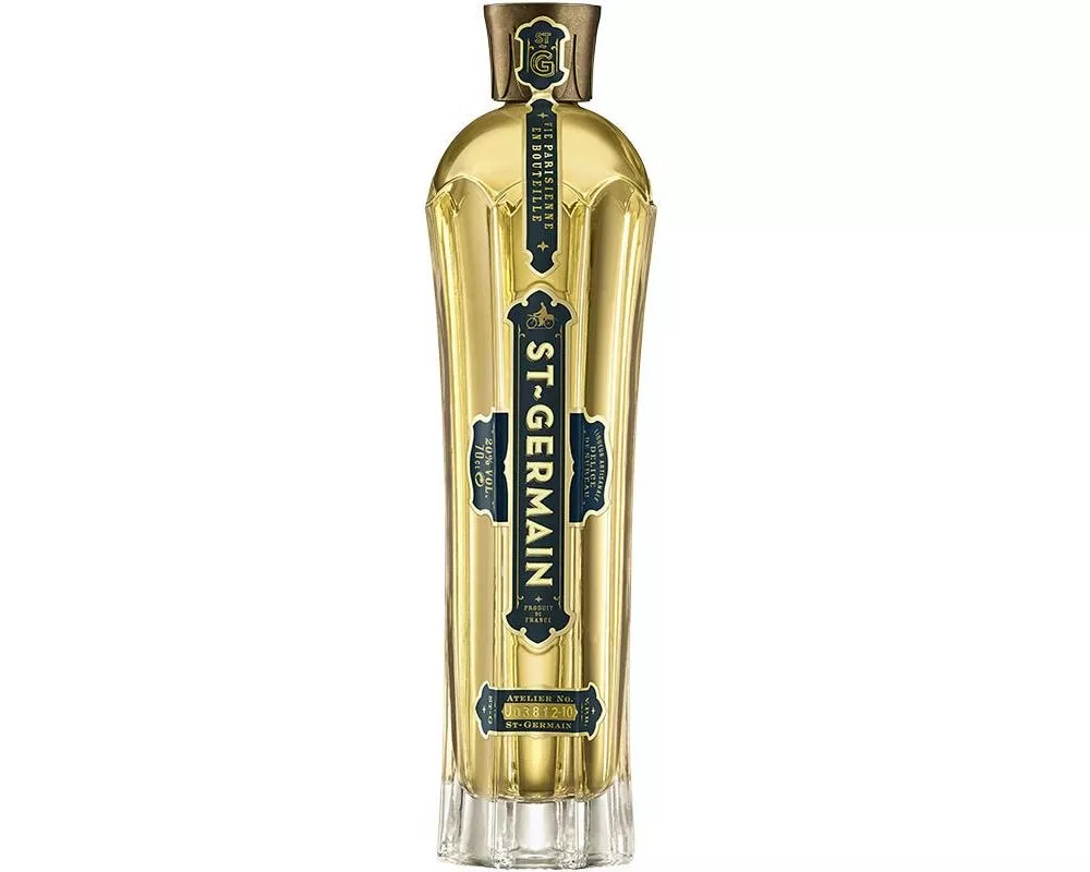 St. Germain St. Germain 0.7 l