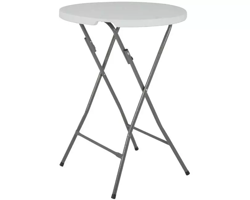 Acamp Bartisch 80 x 110 cm