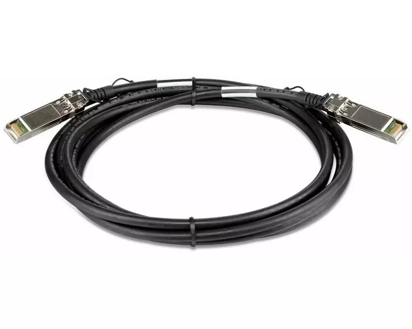 D-Link Stacking Kabel DEM-CB300S 3 m