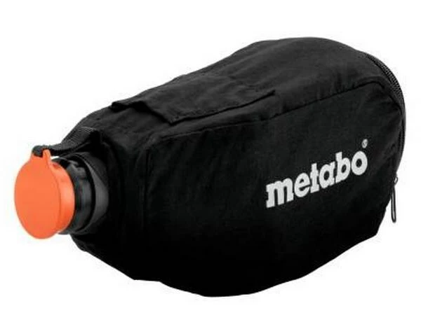 Metabo Staubsack für Handkreissäge