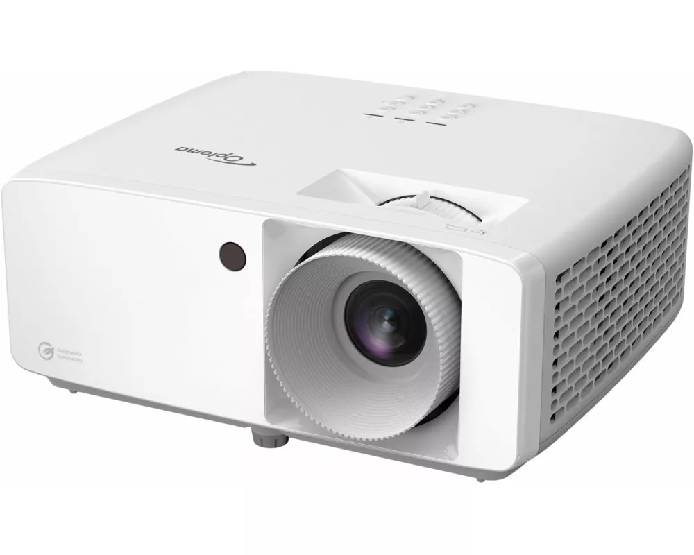 Optoma Projektor HZ150X