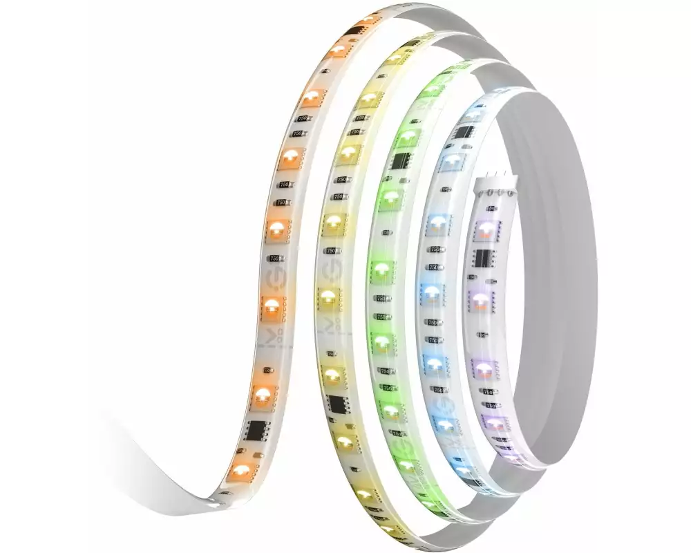Govee LED Strip 2 Pro 5 m