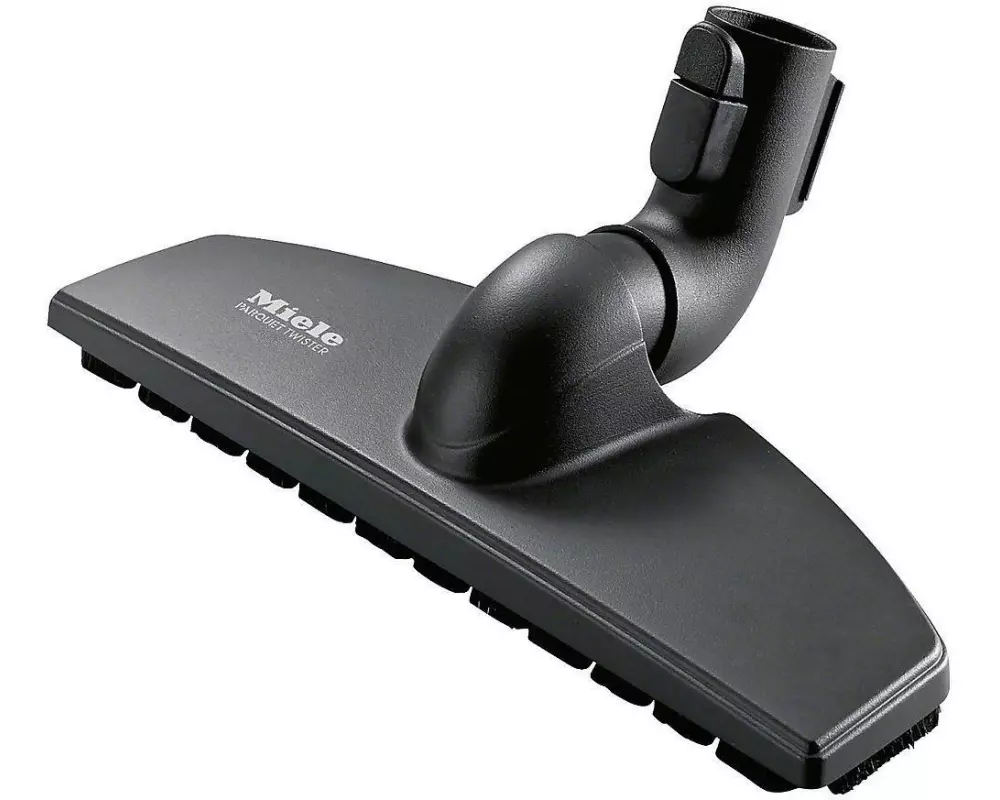Miele Parkettbürste SBB 300-3 PQ Twister