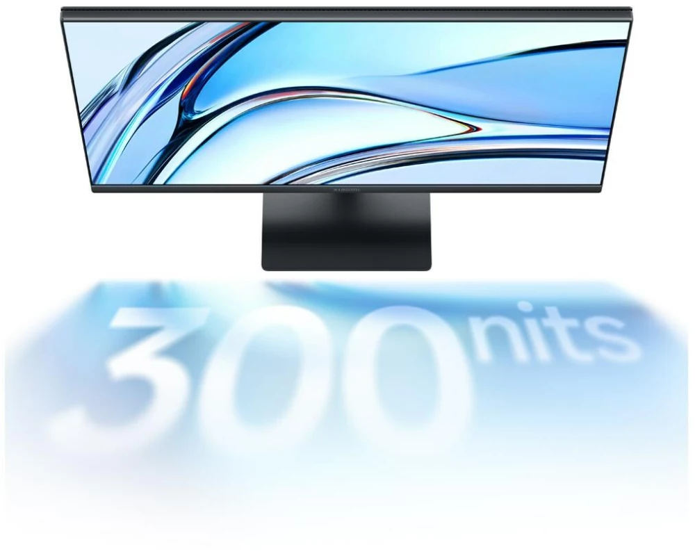 Xiaomi A24i 2026 Full HD 23.8 Zoll IPS 144 Hz HDR10