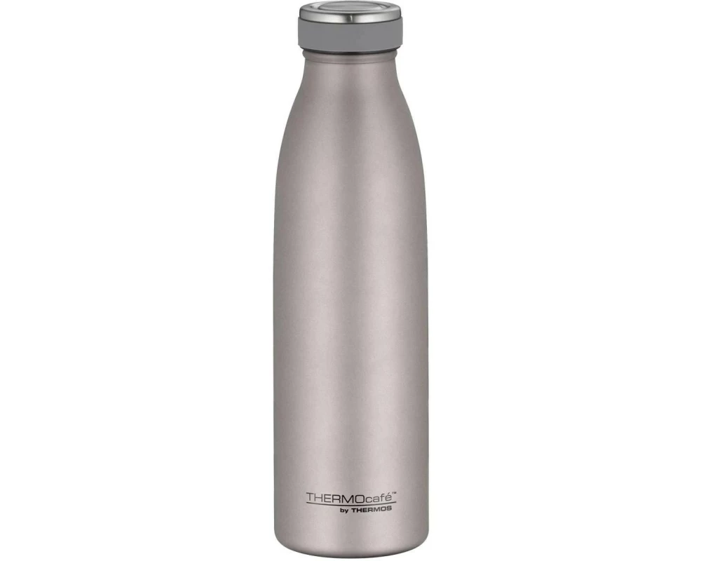 Thermos Thermosflasche TC 500 ml, Rose
