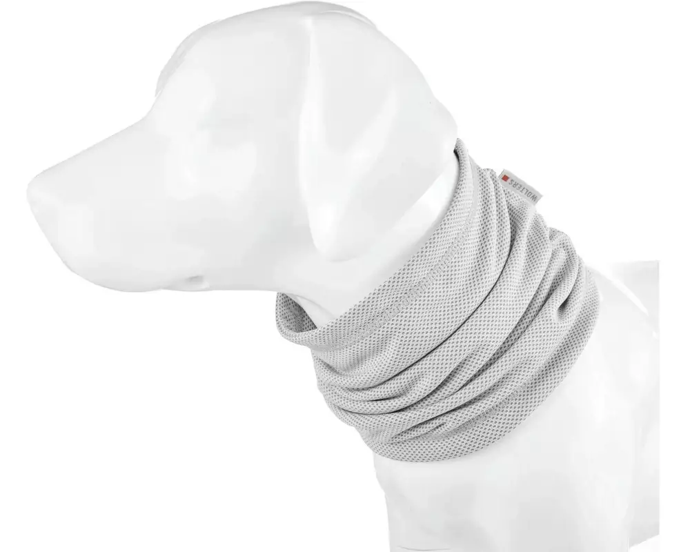 Wolters Watchout Kühlschal M