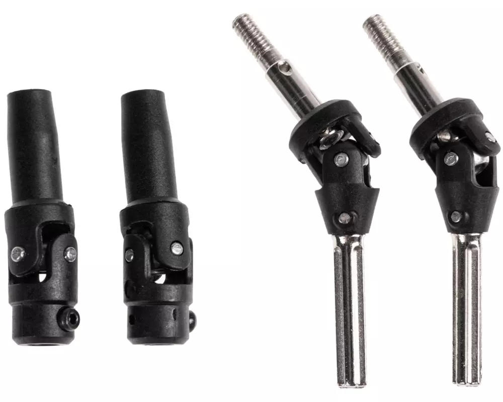 Amewi Antriebswellen-Set Vorderachse