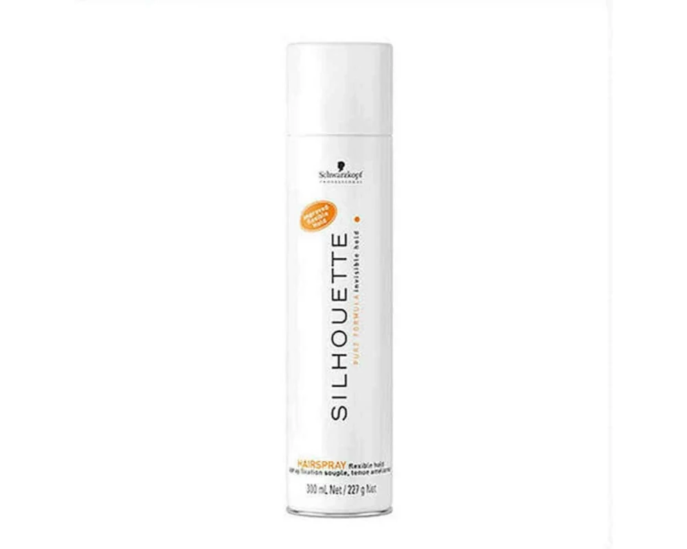 Schwarzkopf Professional Silhouette 750 ml