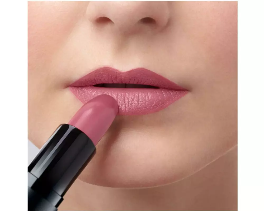 ARTDECO Perfect Mat Lipstick 184 rosewood
