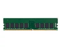 Kingston 16GB DDR4-3200MHz ECC Module