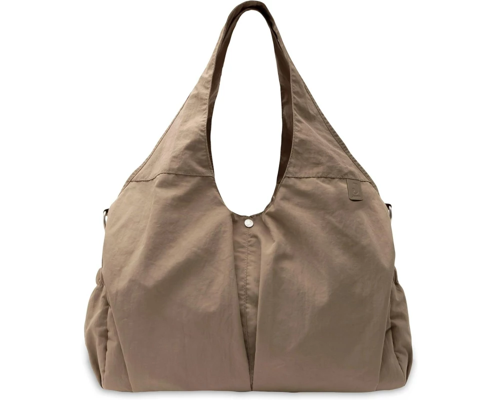 Jollein Wickeltasche Urban Earthy