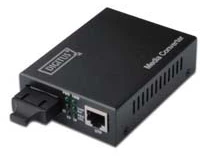 Digitus Transceiver/Media Converter