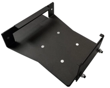 Gamber-Johnson Mounting Bracket for Printer