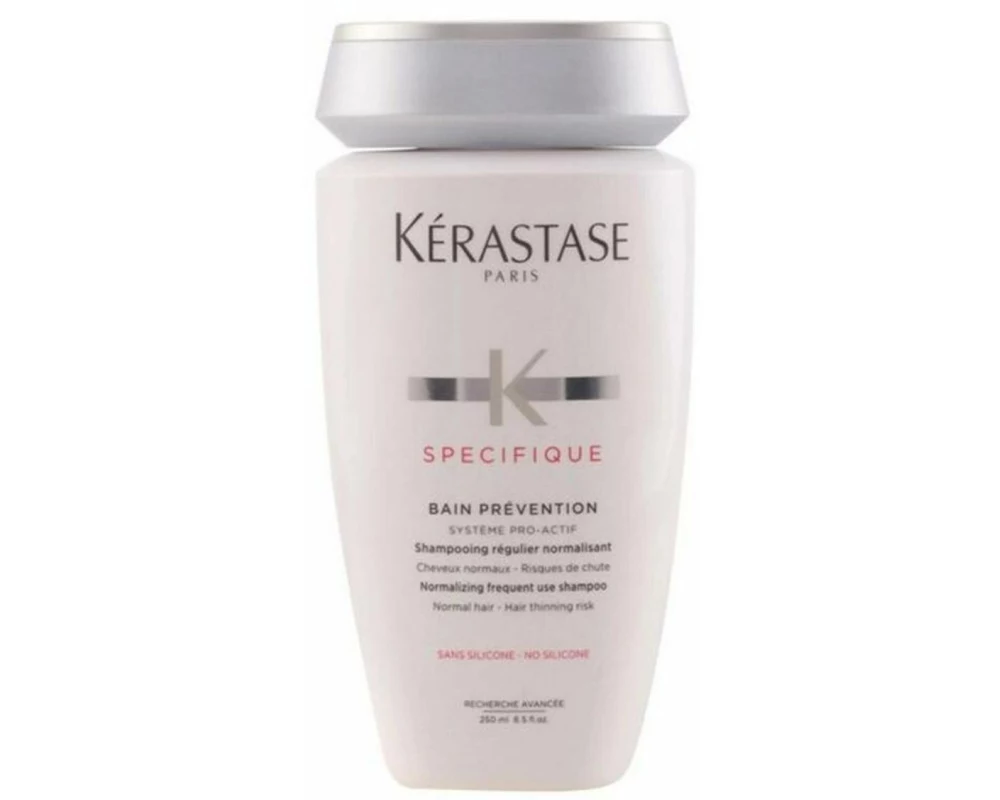 Kérastase Spécifique Bain Prévention 250 ml