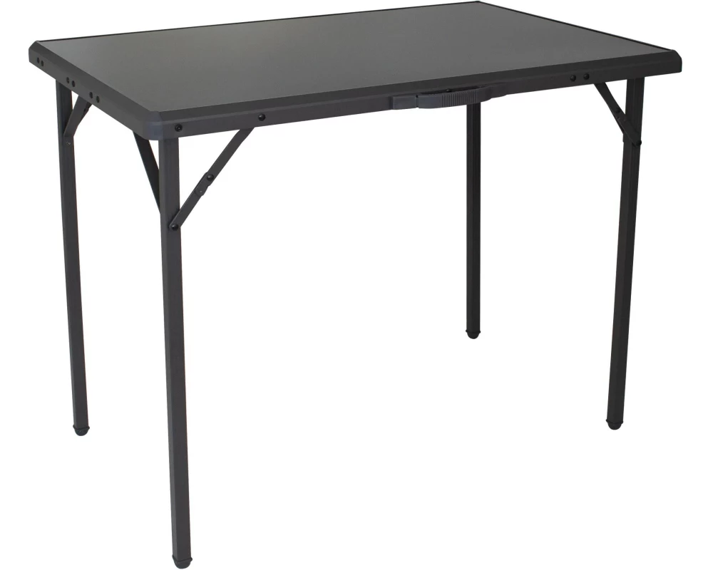 Eurotrail Campingtisch Rouen