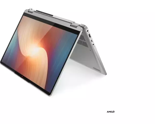 Lenovo Notebook IdeaPad Flex 5