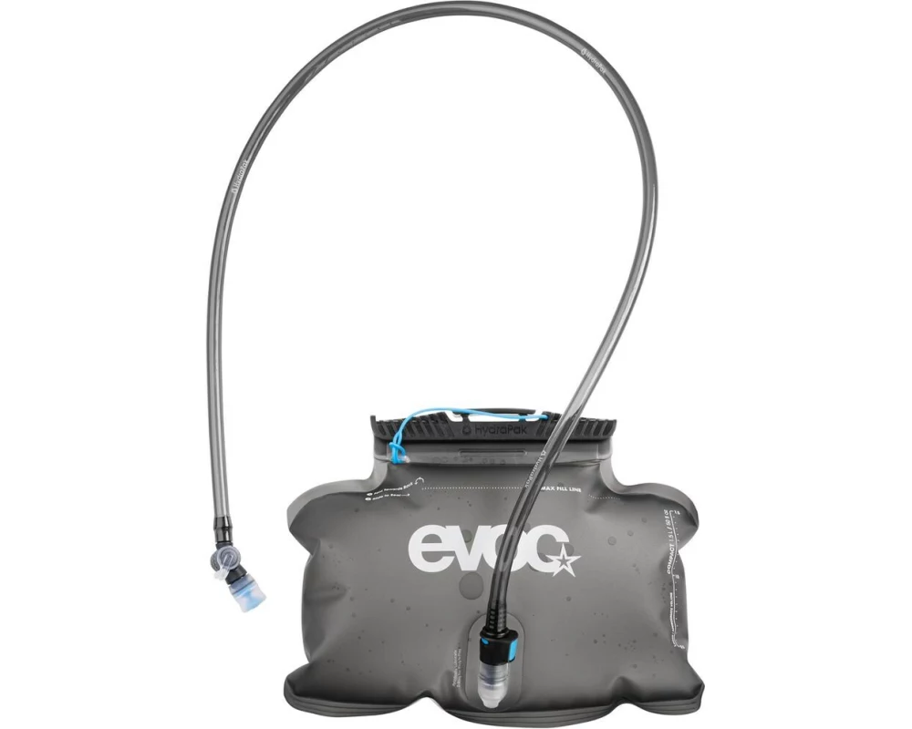 evoc Hip Pack Hydration Bladder 1.5 l