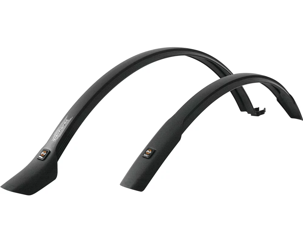 SKS Schutzblech Velo 42 Urban 28"